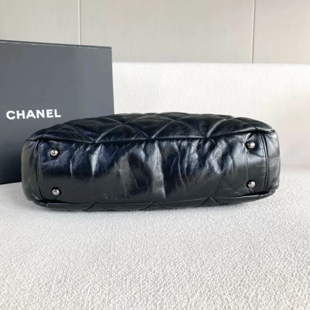 Chanel Women Pre-Loved Bag Very Good Condition